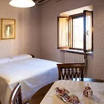 Residenza Storica Porta San Rocco Apartment