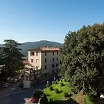 Residenza Storica Porta San Rocco Apartment