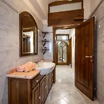 Residenza Storica Porta San Rocco Apartment *