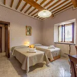 Apartment Residenza Storica Porta San Rocco